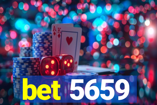 bet 5659